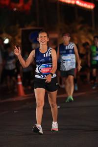 BIB: 
                            <button type="button" onclick="openModal(24311540)" class="btn btn-primary btn-sm float-right btn-popup" data-toggle="modal" data-target=".modal-high-quality">
                        <i class="fas fa-shopping-cart"></i> Add to Cart
                    </button>
                                            <button type="button" onclick="isThisMe(24311540, true)" class="btn btn-success btn-sm float-right btn-popup btn-isme hidden" data-toggle="tooltip" data-placement="bottom" title="นี่คือรูปของคุณใช่ไหม คลิกที่นี่เพื่อเอาเข้าอัลบั้ม">
                        <i class="fas fa-plus"></i> Add to album
                    </button>
                    <button type="button" onclick="isThisMe(24311540, false)" class="btn btn-warning btn-sm float-right btn-popup btn-isnotme hidden">
                        <i class="fas fa-ban"></i> Remove from album
                    </button>